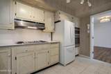 29644 River Road - Photo 33