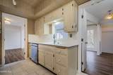 29644 River Road - Photo 34