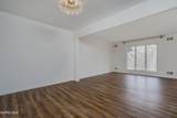 29644 River Road - Photo 35