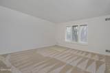 29644 River Road - Photo 36