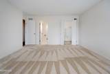 29644 River Road - Photo 37
