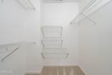 29644 River Road - Photo 38