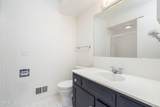 29644 River Road - Photo 39