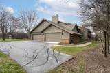 29644 River Road - Photo 4