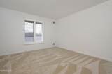 29644 River Road - Photo 40