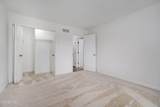 29644 River Road - Photo 41