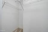 29644 River Road - Photo 42