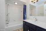 29644 River Road - Photo 43