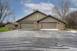 29644 River Road - Photo 5