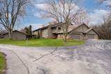 29644 River Road - Photo 6