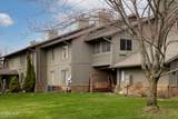 29644 River Road - Photo 7