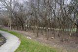 29644 River Road - Photo 8