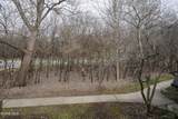 29644 River Road - Photo 9