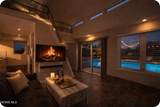 1800 Timber Ridge Drive - Photo 49