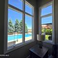 1800 Timber Ridge Drive - Photo 50