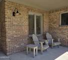 1800 Timber Ridge Drive - Photo 51