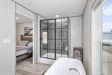 27696 Oregon Road - Photo 10