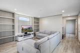 27696 Oregon Road - Photo 11