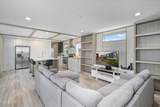 27696 Oregon Road - Photo 12