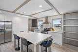 27696 Oregon Road - Photo 13