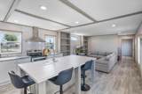 27696 Oregon Road - Photo 14