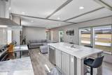 27696 Oregon Road - Photo 15