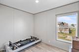 27696 Oregon Road - Photo 16