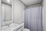 27696 Oregon Road - Photo 17