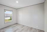 27696 Oregon Road - Photo 18