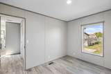 27696 Oregon Road - Photo 19