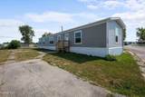 27696 Oregon Road - Photo 2