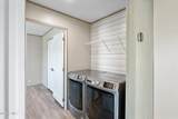 27696 Oregon Road - Photo 20