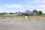 27696 Oregon Road - Photo 21