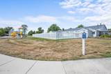 27696 Oregon Road - Photo 22