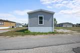 27696 Oregon Road - Photo 3