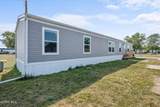 27696 Oregon Road - Photo 5