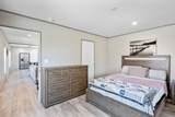 27696 Oregon Road - Photo 7