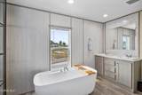 27696 Oregon Road - Photo 9