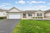 2411 Villa W Drive - Photo 1