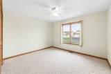 2411 Villa W Drive - Photo 10