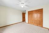 2411 Villa W Drive - Photo 11