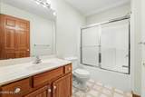 2411 Villa W Drive - Photo 12