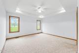 2411 Villa W Drive - Photo 13