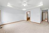 2411 Villa W Drive - Photo 14