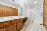 2411 Villa W Drive - Photo 15