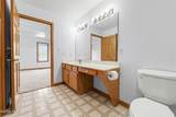 2411 Villa W Drive - Photo 16