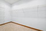 2411 Villa W Drive - Photo 17