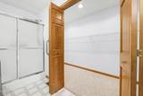 2411 Villa W Drive - Photo 18