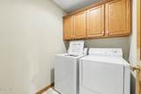 2411 Villa W Drive - Photo 19