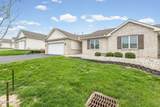 2411 Villa W Drive - Photo 2